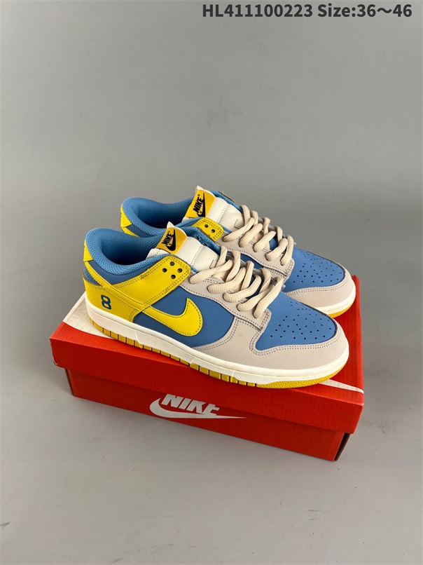 men low dunk sb shoes 2023-2-27-002